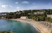 Туры в отель Out Of The Blue All Inclusive Resort & Spa Туры в отель Out Of The Blue All Inclusive Resort & Spa