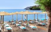 Туры в отель Out Of The Blue All Inclusive Resort & Spa Туры в отель Out Of The Blue All Inclusive Resort & Spa