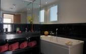 Туры в отель Out Of The Blue All Inclusive Resort & Spa Туры в отель Out Of The Blue All Inclusive Resort & Spa
