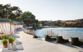 Туры в отель Out Of The Blue All Inclusive Resort & Spa Туры в отель Out Of The Blue All Inclusive Resort & Spa