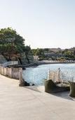 Туры в отель Out Of The Blue All Inclusive Resort & Spa Туры в отель Out Of The Blue All Inclusive Resort & Spa