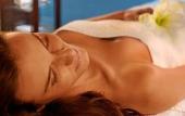 Туры в отель Out Of The Blue All Inclusive Resort & Spa Туры в отель Out Of The Blue All Inclusive Resort & Spa