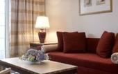 Туры в отель Out Of The Blue All Inclusive Resort & Spa Туры в отель Out Of The Blue All Inclusive Resort & Spa