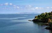 Туры в отель Out Of The Blue All Inclusive Resort & Spa Туры в отель Out Of The Blue All Inclusive Resort & Spa
