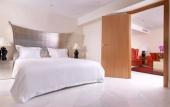 Туры в отель Out Of The Blue All Inclusive Resort & Spa Туры в отель Out Of The Blue All Inclusive Resort & Spa