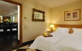 Туры в отель Out Of The Blue All Inclusive Resort & Spa Туры в отель Out Of The Blue All Inclusive Resort & Spa