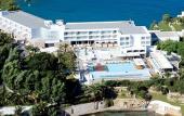 Туры в отель Out Of The Blue All Inclusive Resort & Spa Туры в отель Out Of The Blue All Inclusive Resort & Spa