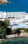 Туры в отель Out Of The Blue All Inclusive Resort & Spa Туры в отель Out Of The Blue All Inclusive Resort & Spa