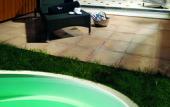 Туры в отель Out Of The Blue All Inclusive Resort & Spa Туры в отель Out Of The Blue All Inclusive Resort & Spa