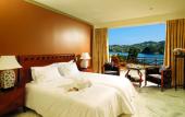 Туры в отель Out Of The Blue All Inclusive Resort & Spa Туры в отель Out Of The Blue All Inclusive Resort & Spa