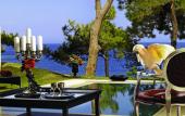 Туры в отель Out Of The Blue All Inclusive Resort & Spa Туры в отель Out Of The Blue All Inclusive Resort & Spa