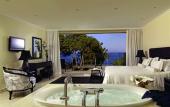Туры в отель Out Of The Blue All Inclusive Resort & Spa Туры в отель Out Of The Blue All Inclusive Resort & Spa