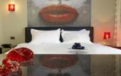 Туры в отель Out Of The Blue All Inclusive Resort & Spa Туры в отель Out Of The Blue All Inclusive Resort & Spa