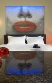 Туры в отель Out Of The Blue All Inclusive Resort & Spa Туры в отель Out Of The Blue All Inclusive Resort & Spa
