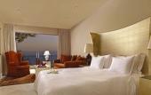 Туры в отель Out Of The Blue All Inclusive Resort & Spa Туры в отель Out Of The Blue All Inclusive Resort & Spa