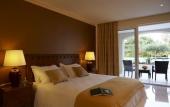 Туры в отель Out Of The Blue All Inclusive Resort & Spa Туры в отель Out Of The Blue All Inclusive Resort & Spa
