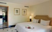 Туры в отель Out Of The Blue All Inclusive Resort & Spa Туры в отель Out Of The Blue All Inclusive Resort & Spa