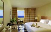 Туры в отель Out Of The Blue All Inclusive Resort & Spa Туры в отель Out Of The Blue All Inclusive Resort & Spa
