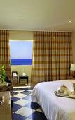 Туры в отель Out Of The Blue All Inclusive Resort & Spa Туры в отель Out Of The Blue All Inclusive Resort & Spa