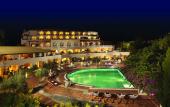 Туры в отель Out Of The Blue All Inclusive Resort & Spa Туры в отель Out Of The Blue All Inclusive Resort & Spa