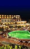 Туры в отель Out Of The Blue All Inclusive Resort & Spa Туры в отель Out Of The Blue All Inclusive Resort & Spa