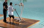 Туры в отель Out Of The Blue All Inclusive Resort & Spa Туры в отель Out Of The Blue All Inclusive Resort & Spa