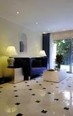 Туры в отель Out Of The Blue All Inclusive Resort & Spa Туры в отель Out Of The Blue All Inclusive Resort & Spa