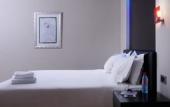 Туры в отель Out Of The Blue All Inclusive Resort & Spa Туры в отель Out Of The Blue All Inclusive Resort & Spa