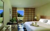 Туры в отель Out Of The Blue All Inclusive Resort & Spa Туры в отель Out Of The Blue All Inclusive Resort & Spa