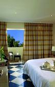 Туры в отель Out Of The Blue All Inclusive Resort & Spa Туры в отель Out Of The Blue All Inclusive Resort & Spa