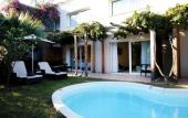 Туры в отель Out Of The Blue All Inclusive Resort & Spa Туры в отель Out Of The Blue All Inclusive Resort & Spa