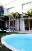 Туры в отель Out Of The Blue All Inclusive Resort & Spa Туры в отель Out Of The Blue All Inclusive Resort & Spa
