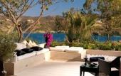 Туры в отель Out Of The Blue All Inclusive Resort & Spa Туры в отель Out Of The Blue All Inclusive Resort & Spa