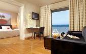 Туры в отель Out Of The Blue All Inclusive Resort & Spa Туры в отель Out Of The Blue All Inclusive Resort & Spa
