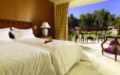 Туры в отель Out Of The Blue All Inclusive Resort & Spa Туры в отель Out Of The Blue All Inclusive Resort & Spa