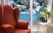 Туры в отель Out Of The Blue All Inclusive Resort & Spa Туры в отель Out Of The Blue All Inclusive Resort & Spa