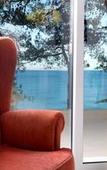 Туры в отель Out Of The Blue All Inclusive Resort & Spa Туры в отель Out Of The Blue All Inclusive Resort & Spa