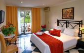 Туры в отель Out Of The Blue All Inclusive Resort & Spa Туры в отель Out Of The Blue All Inclusive Resort & Spa