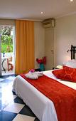 Туры в отель Out Of The Blue All Inclusive Resort & Spa Туры в отель Out Of The Blue All Inclusive Resort & Spa