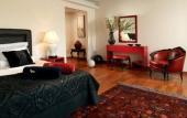 Туры в отель Out Of The Blue All Inclusive Resort & Spa Туры в отель Out Of The Blue All Inclusive Resort & Spa