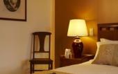 Туры в отель Out Of The Blue All Inclusive Resort & Spa Туры в отель Out Of The Blue All Inclusive Resort & Spa