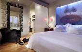 Туры в отель Out Of The Blue All Inclusive Resort & Spa Туры в отель Out Of The Blue All Inclusive Resort & Spa