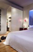 Туры в отель Out Of The Blue All Inclusive Resort & Spa Туры в отель Out Of The Blue All Inclusive Resort & Spa