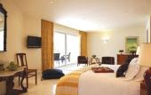 Туры в отель Out Of The Blue All Inclusive Resort & Spa Туры в отель Out Of The Blue All Inclusive Resort & Spa