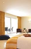 Туры в отель Out Of The Blue All Inclusive Resort & Spa Туры в отель Out Of The Blue All Inclusive Resort & Spa