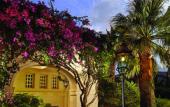 Туры в отель Out Of The Blue All Inclusive Resort & Spa Туры в отель Out Of The Blue All Inclusive Resort & Spa