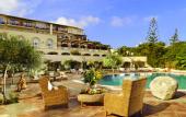 Туры в отель Out Of The Blue All Inclusive Resort & Spa Туры в отель Out Of The Blue All Inclusive Resort & Spa