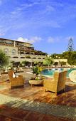 Туры в отель Out Of The Blue All Inclusive Resort & Spa Туры в отель Out Of The Blue All Inclusive Resort & Spa