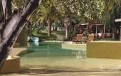 Туры в отель Out Of The Blue All Inclusive Resort & Spa Туры в отель Out Of The Blue All Inclusive Resort & Spa
