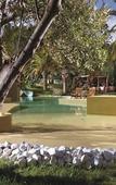 Туры в отель Out Of The Blue All Inclusive Resort & Spa Туры в отель Out Of The Blue All Inclusive Resort & Spa
